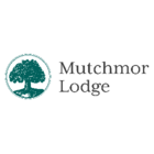Mutchmor Lodge/Hewitt Place - Logo