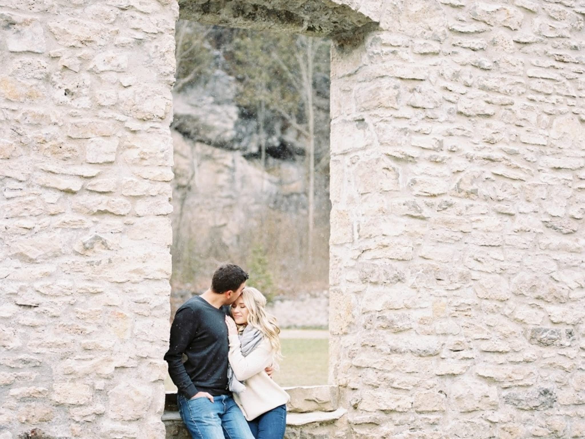 photo Heather Dietz Photography