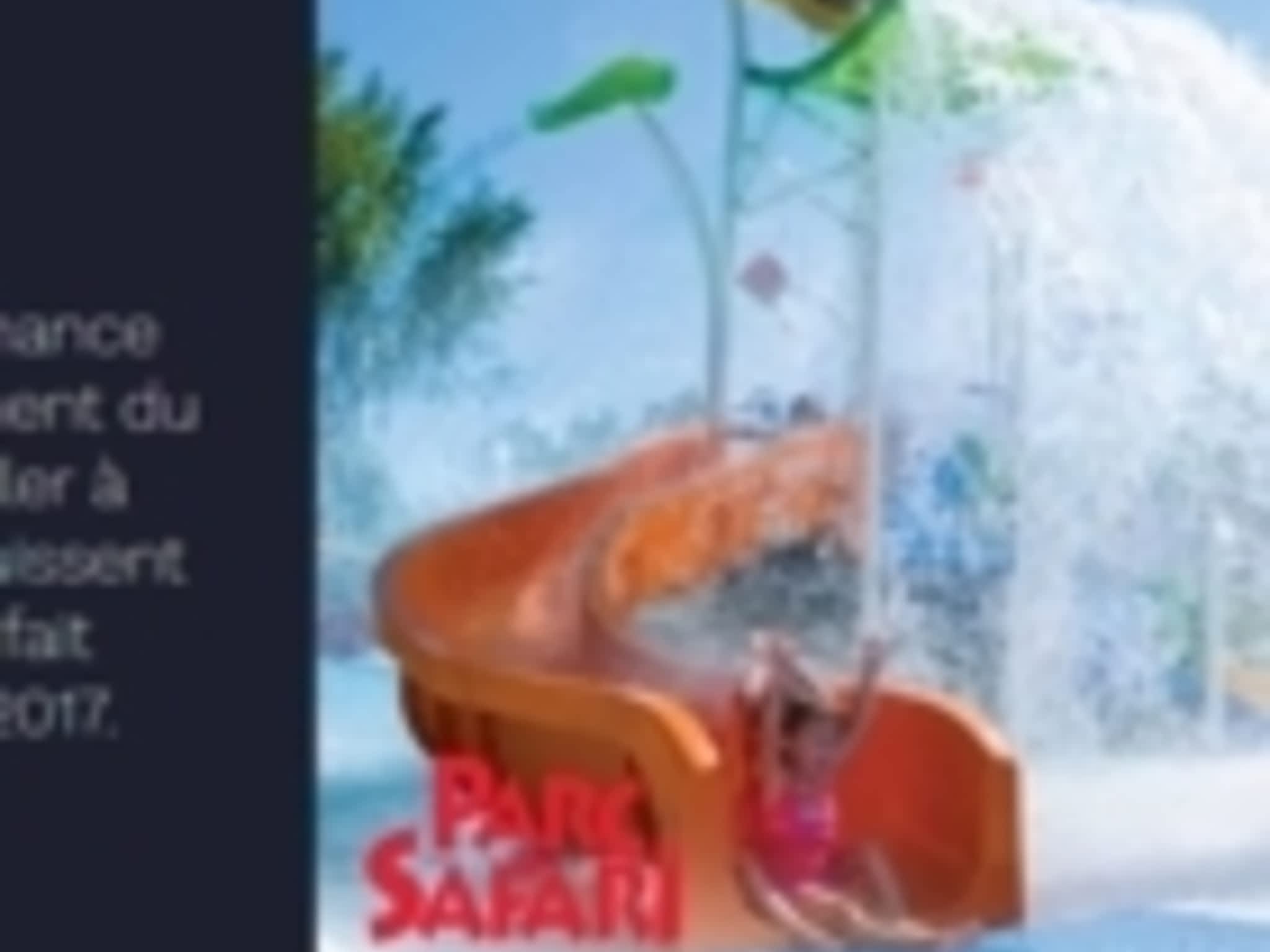 photo Plomberie ML 2017