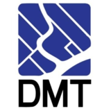 Voir le profil de DMT Arpenteurs-Géomètres - Portneuf