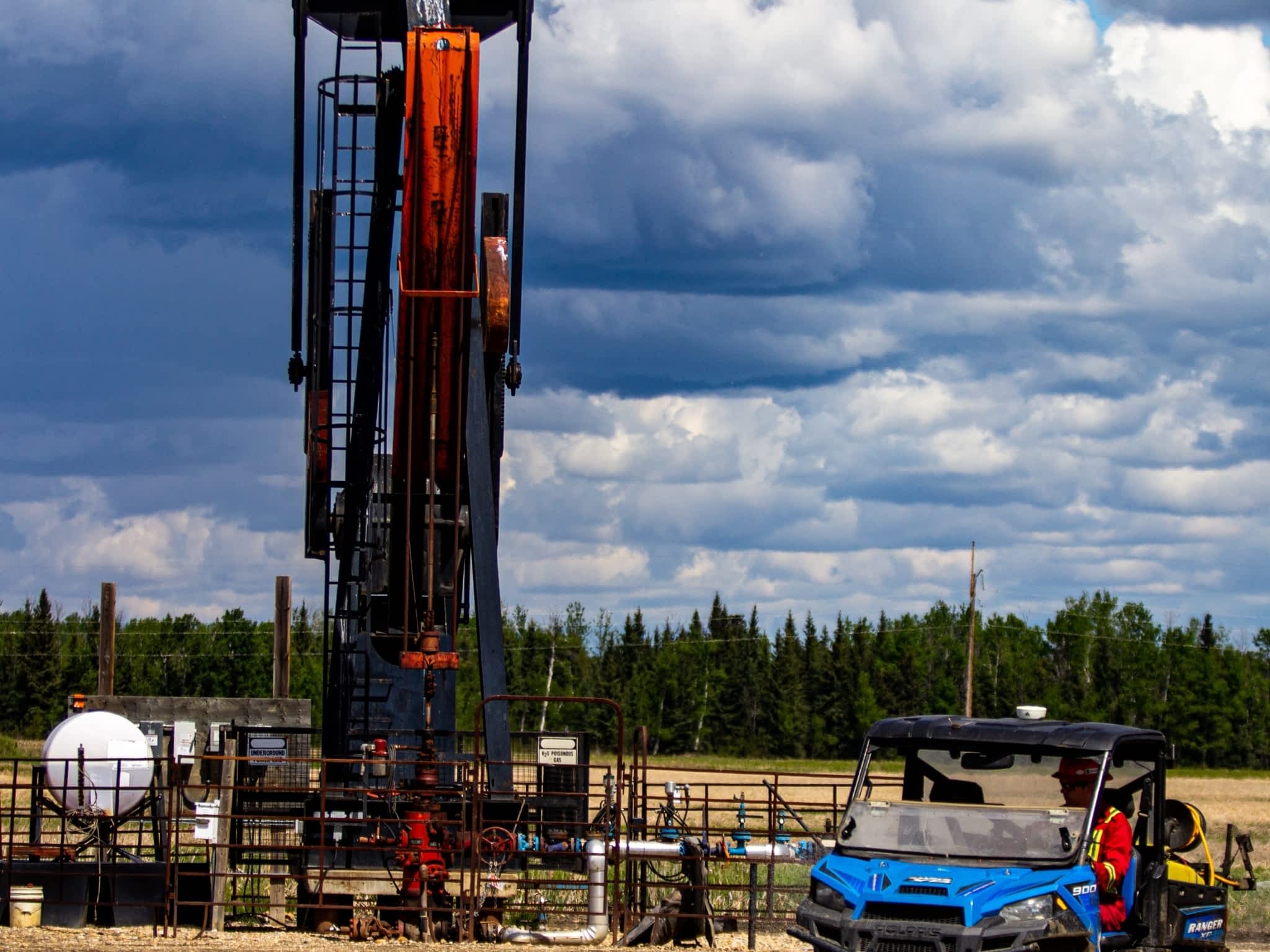 photo Green Zone Environmental