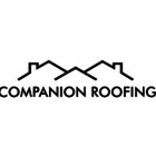 Companion Roofing - Logo