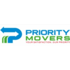 Priority Movers - Moving Services & Storage Facilities
