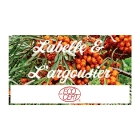Labelle & L'Argousier - Fruit & Vegetable Growers & Distributors