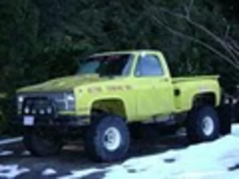 Taylor Auto Salvage >> Astro Towing - Abbotsford, BC - 2289 Taylor Way | Canpages Taylor Auto Salvage >> Astro Towing - Abbotsford, BC - 2289 Taylor Way | Canpages