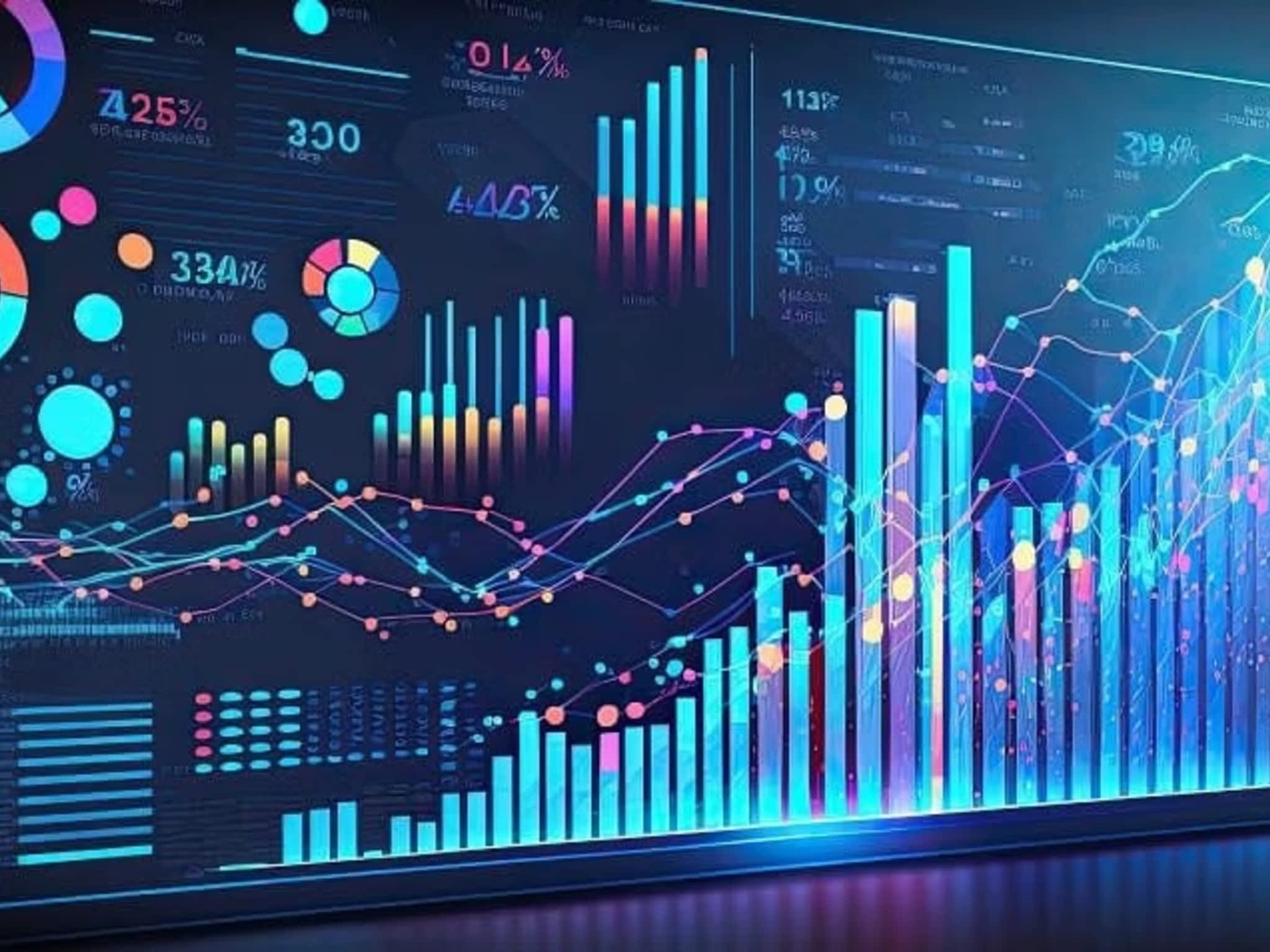 photo DATAUM Solutions