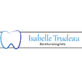 Voir le profil de Isabelle Trudeau Denturologiste - Lacolle