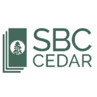 Spécialiste du Bardeau de Cèdre (SBC) - Construction Materials & Building Supplies