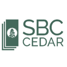 Spécialiste du Bardeau de Cèdre (SBC) - Logo