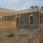 Kramer Carpentry and Reno