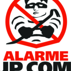 Alarme J P Com Inc - Security Alarm Systems