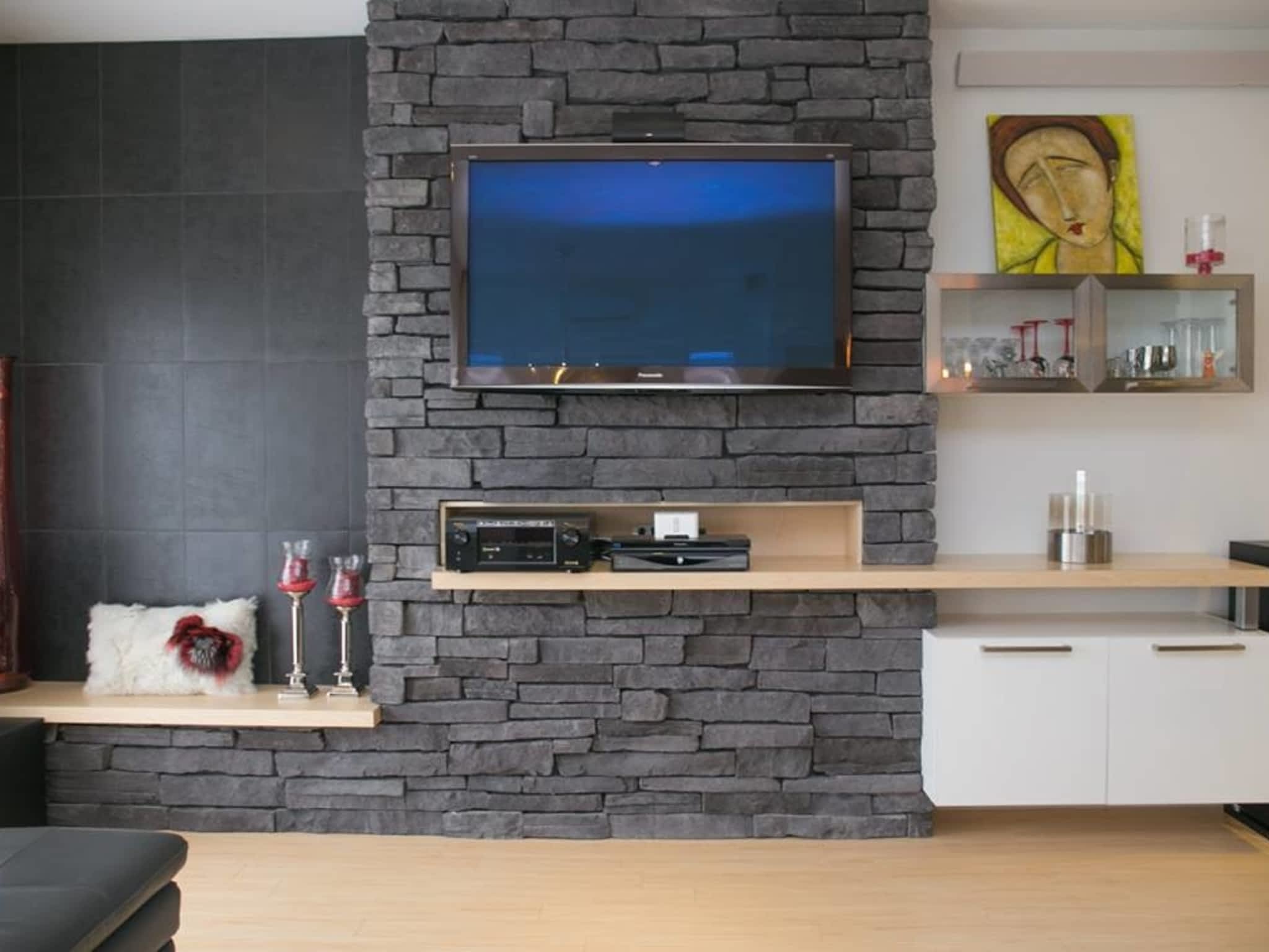 photo Ebenisterie 341