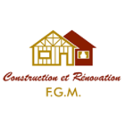 Construction Rénovation FGM - Building Contractors