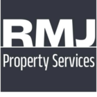 Rmj Property Services