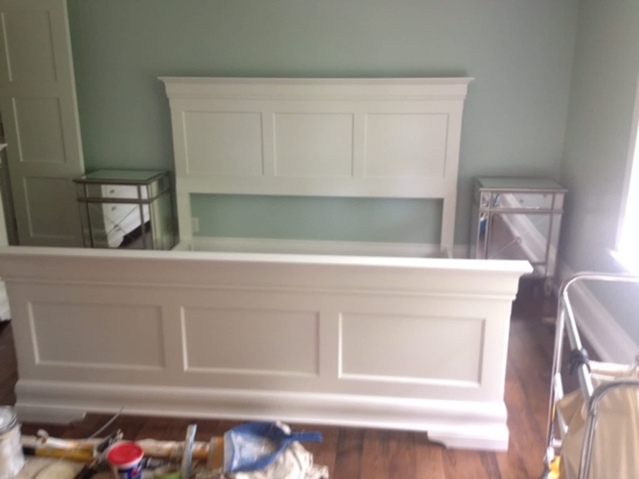 photo Just Call Graham