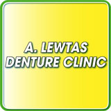 View A Lewtas Denture Clinic’s Thunder Bay profile