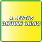 A Lewtas Denture Clinic - Denturologistes