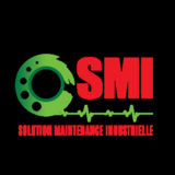 View Solution Maintenance Industrielle’s Beloeil profile