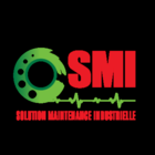 View Solution Maintenance Industrielle’s Saint-Amable profile