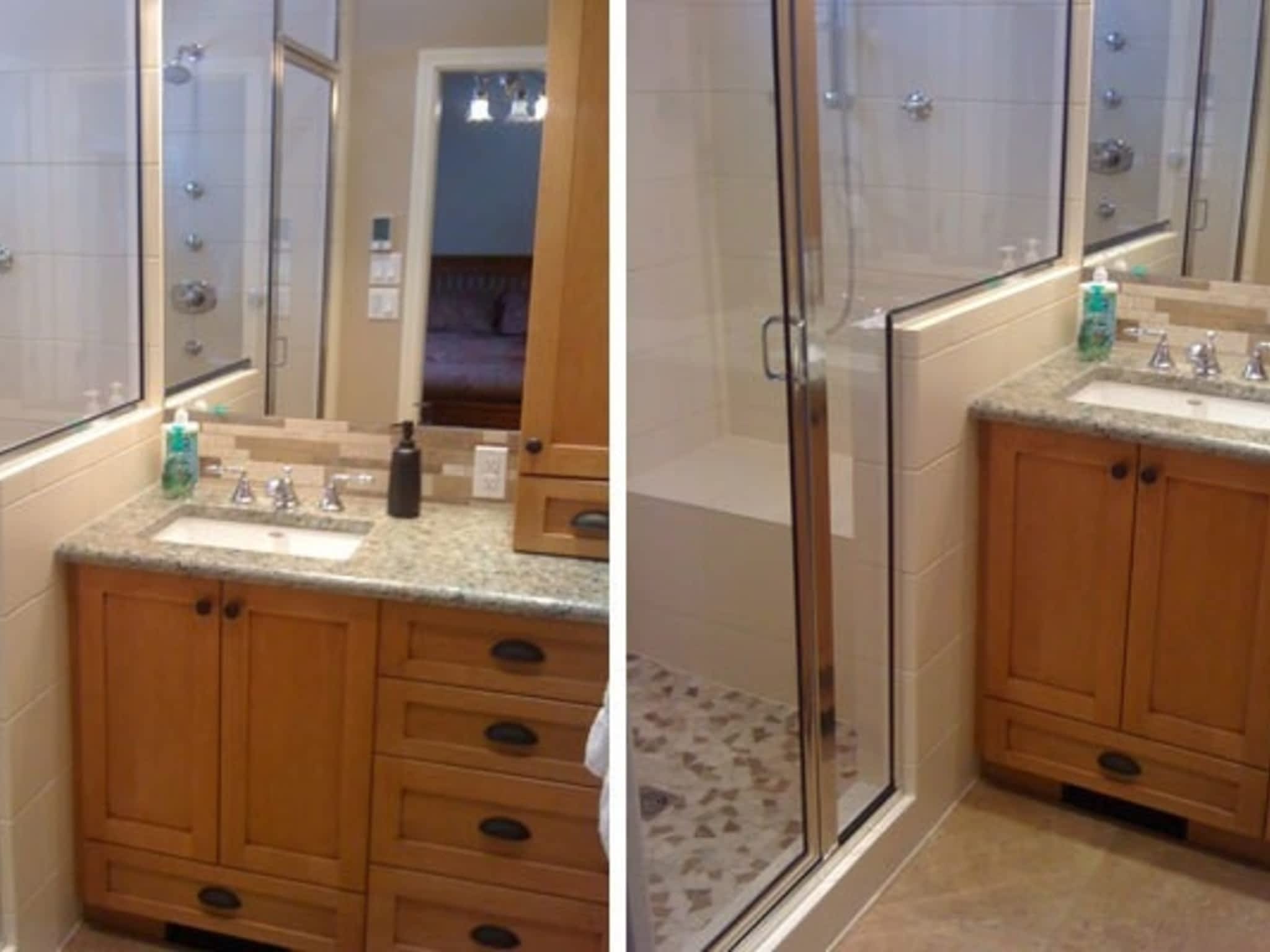 photo Renew Renovations