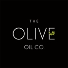 The Olive Oil Co - Gourmet Food Shops