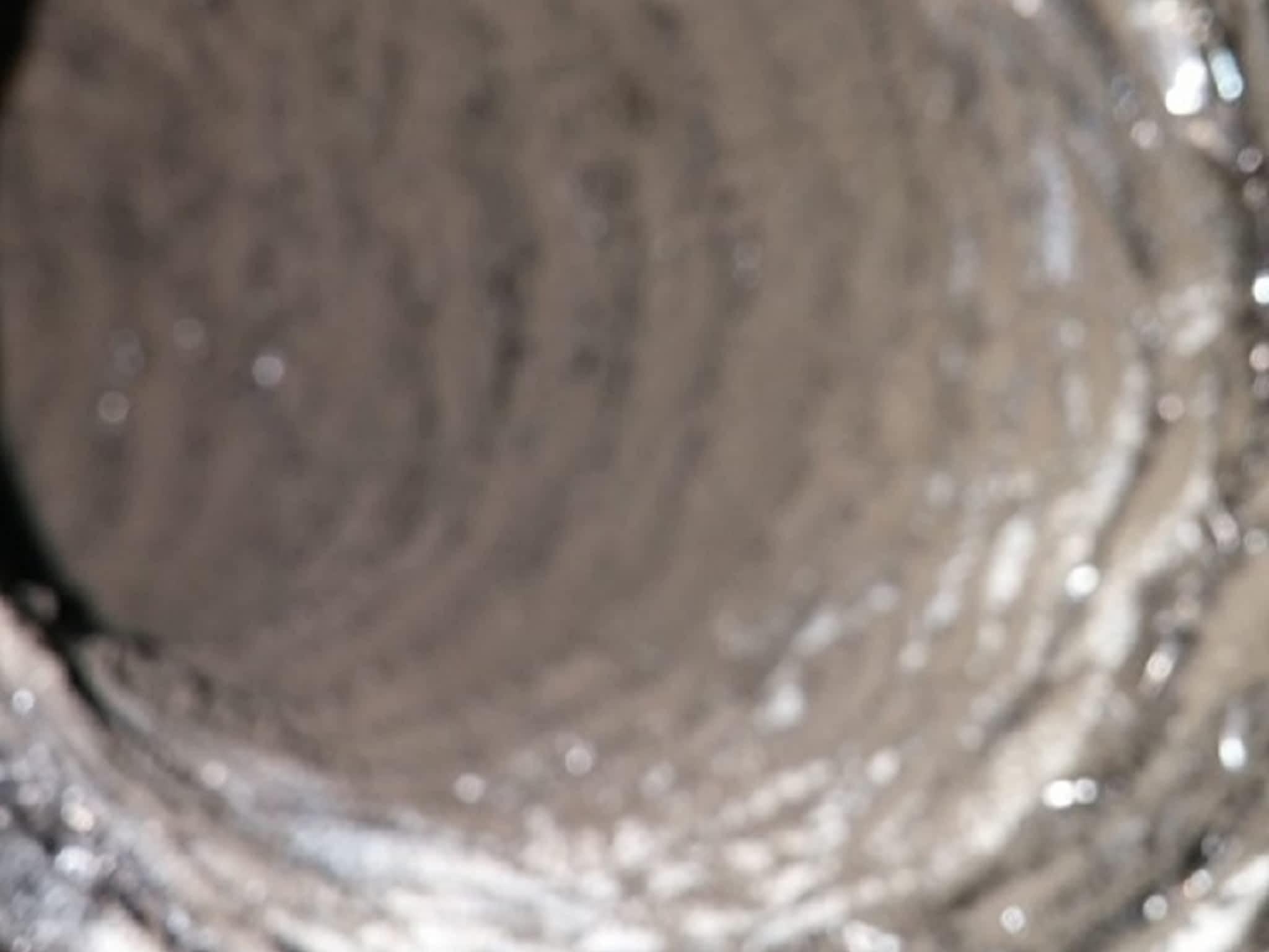 photo Multi-Services 3D