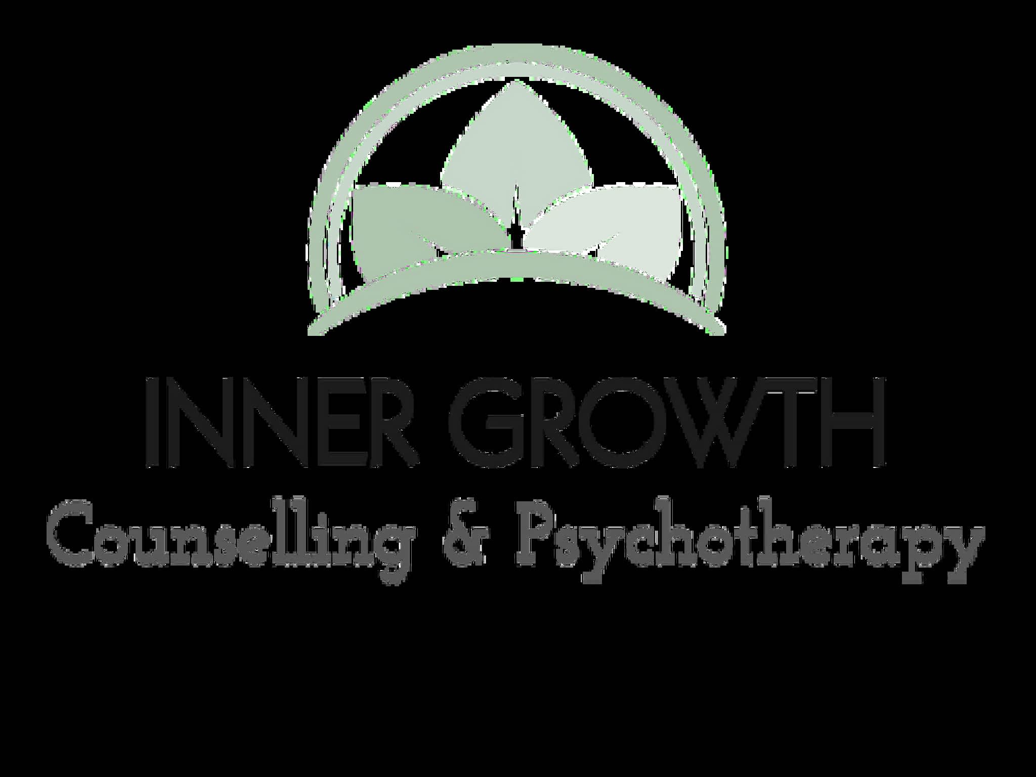 photo Inner Growth Counselling & Psychotherapy