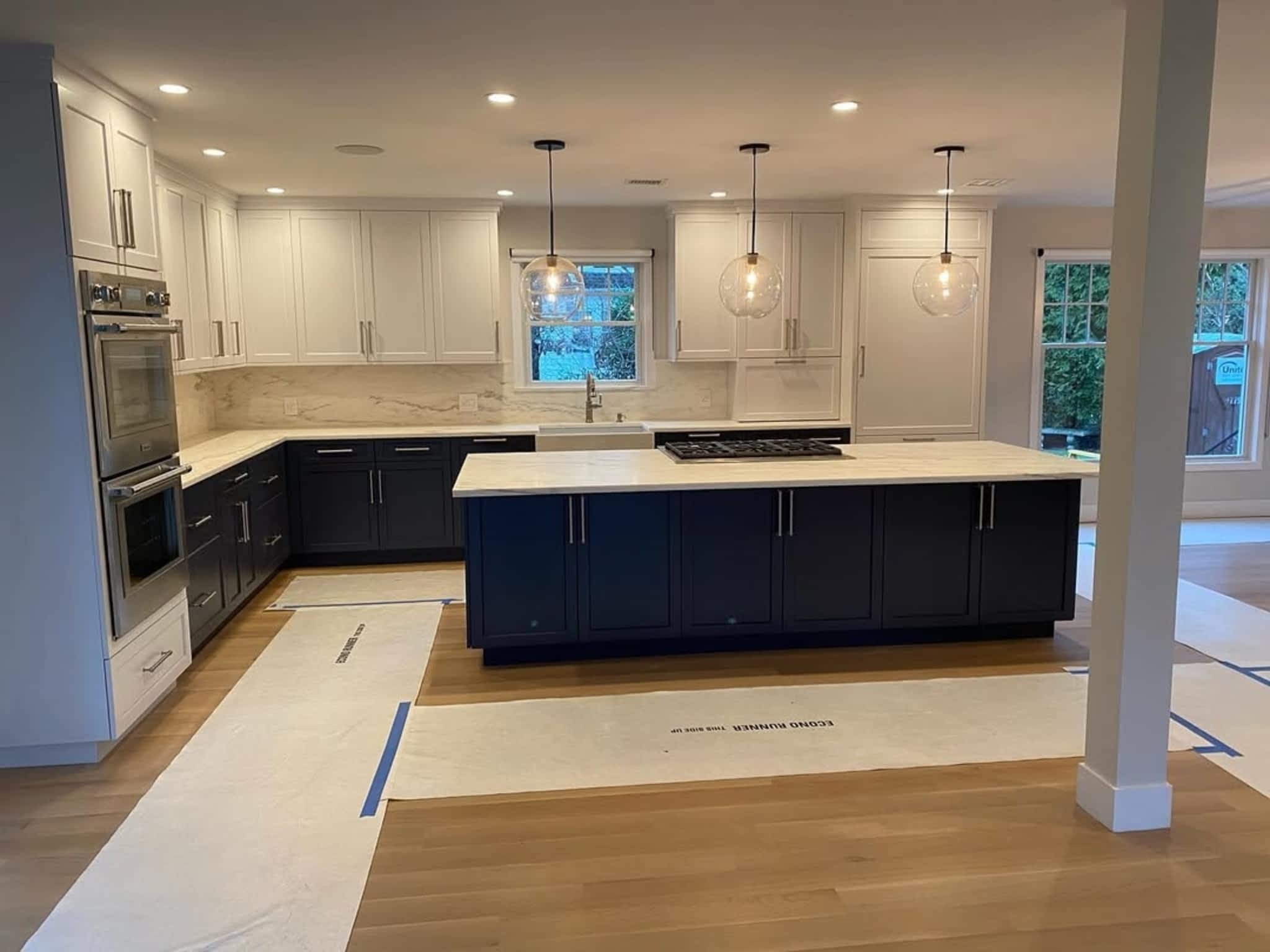 photo Empire General Contracting