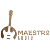 View Maestro Audio’s Coalhurst profile
