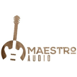 Voir le profil de Maestro Audio - Lethbridge