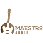 Maestro Audio - Vente et service de chaînes stéréo