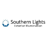 Voir le profil de Southern Lights Exterior Illumination - Nobleford