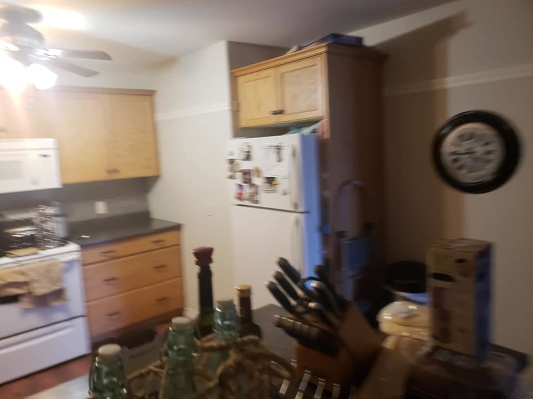 photo Problem Solved Construction