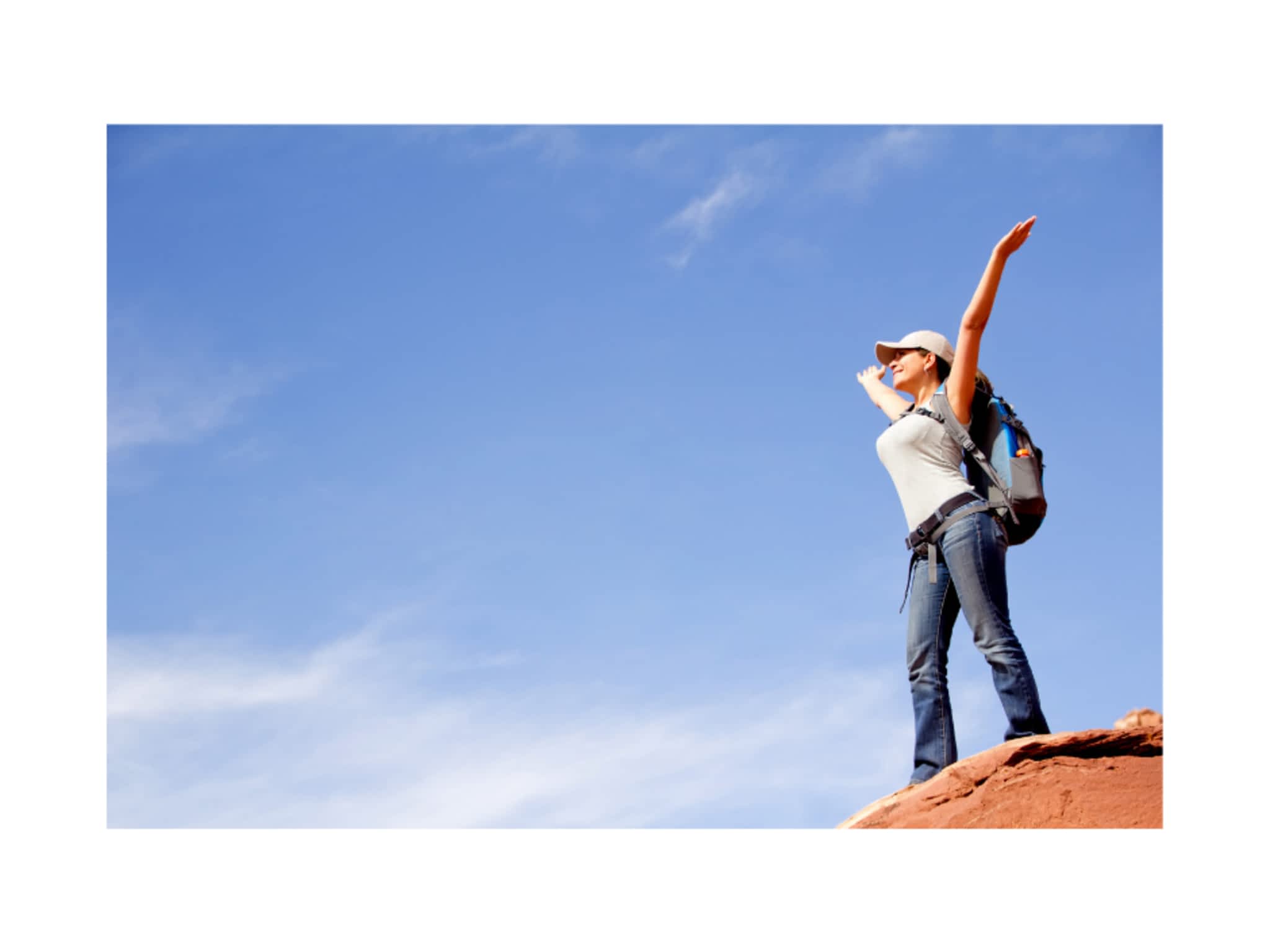 photo Execs With Anxiety