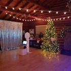 Inception Photo Booth - Event Planners
