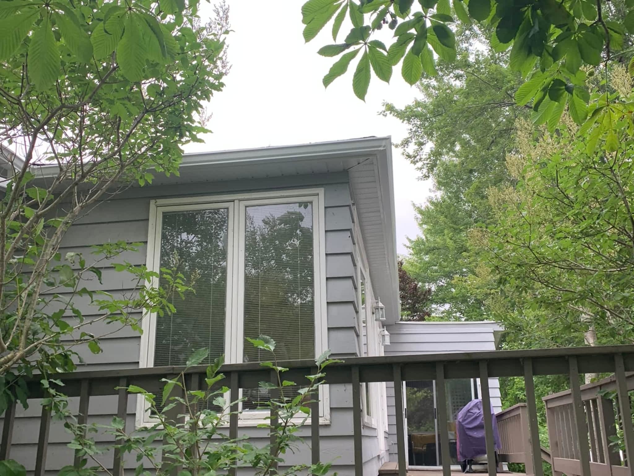 photo Easy PZ Contracting