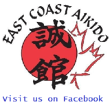 View East Coast Aikido’s Halifax profile