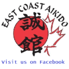 East Coast Aikido - Martial Arts Lessons & Schools