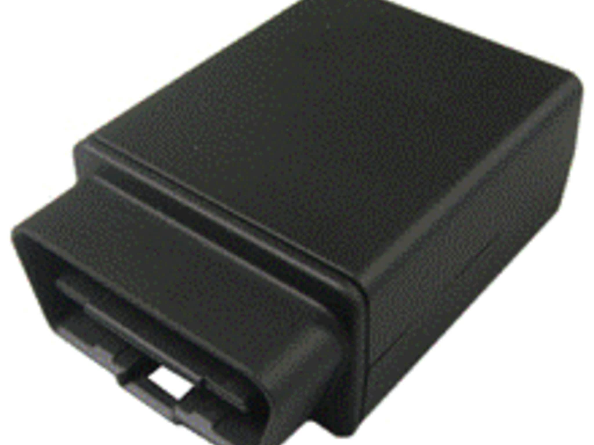 photo Agile Tracking Solutions