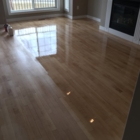 Sharper Images Inc - Floor Refinishing, Laying & Resurfacing