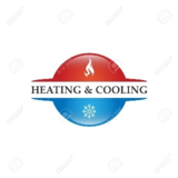 View ORAS Heating And Cooling’s Breslau profile