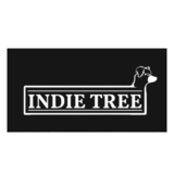 Voir le profil de Indie Tree Service - Halifax