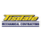 View Tisdale Mechanical Contracting Ltd.’s Timmins profile