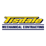 View Tisdale Mechanical Contracting Ltd.’s Ramore profile