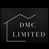 View DMC LIMITED’s Chaplin profile