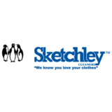 Sketchley Cleaners - Dry Cleaners