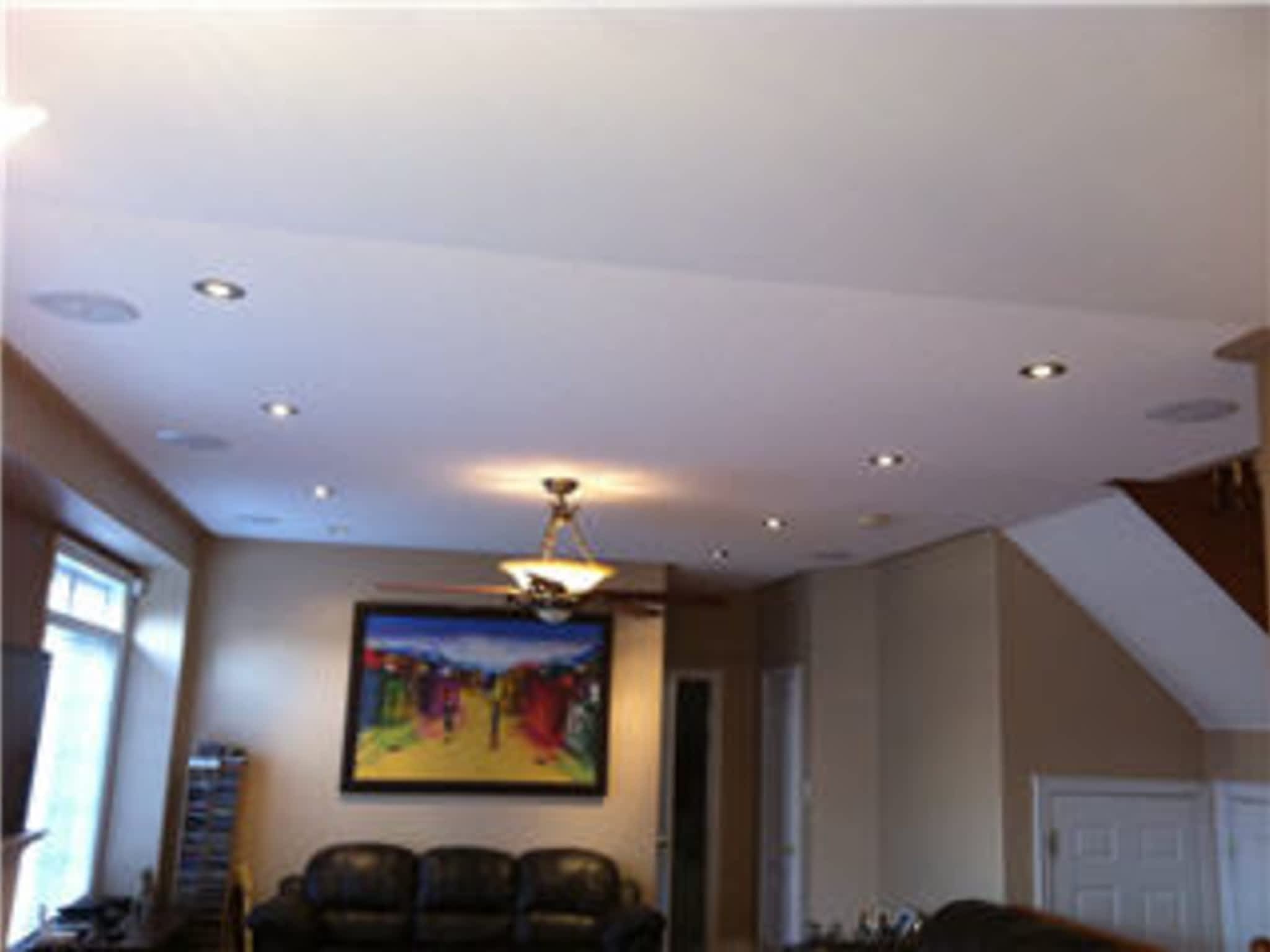 photo Thomas Electric