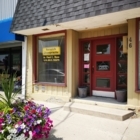 View Norwich Chiropractic’s Ayr profile