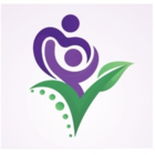 V & U Physiotherapy Care Clinic - Logo