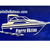 View Toile de Bateau La Mauricie & Fils’s Louiseville profile